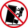 Product Thumbnail Image 11 of 11