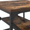 Product Thumbnail Image 8 of 10