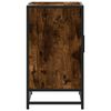 Product Thumbnail Image 7 of 13