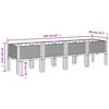 Product Thumbnail Image 7 of 7