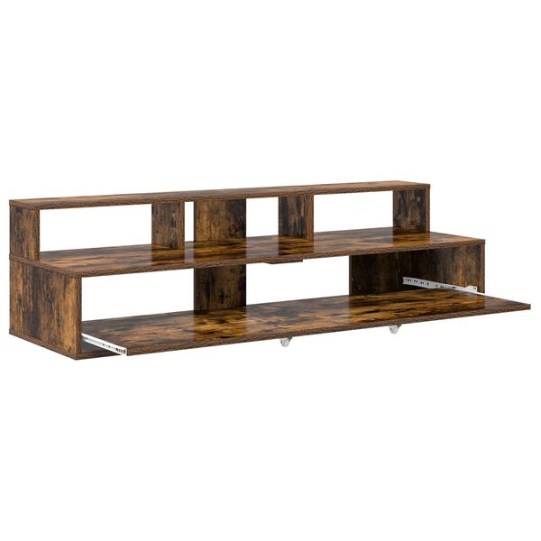 Showing Product Image 4 of 11