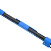 Product Thumbnail Image 3 of 5