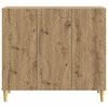 Product Thumbnail Image 5 of 12