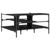 Product Thumbnail Image 7 of 10