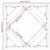 Product Thumbnail Image 11 of 11