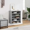 Product Thumbnail Image 4 of 14