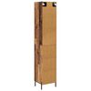 Product Thumbnail Image 10 of 16