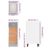 Product Thumbnail Image 10 of 11