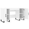 Product Thumbnail Image 5 of 13