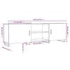 Product Thumbnail Image 12 of 13