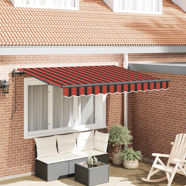 Showing Product Image 2 of 12