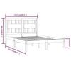 Product Thumbnail Image 6 of 6