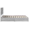 Product Thumbnail Image 9 of 15