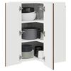 Product Thumbnail Image 3 of 13