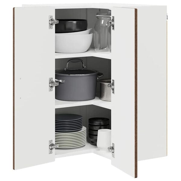 Showing Product Image 3 of 13