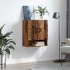 Product Thumbnail Image 4 of 11