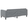 Product Thumbnail Image 5 of 8