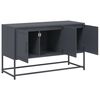 Product Thumbnail Image 9 of 14
