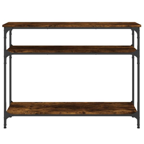 Showing Product Image 3 of 10