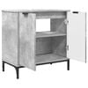 Product Thumbnail Image 5 of 17
