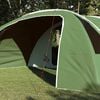 Product Thumbnail Image 3 of 13