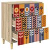 Product Thumbnail Image 4 of 10