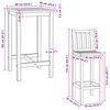 Product Thumbnail Image 8 of 8