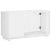 Product Thumbnail Image 6 of 10