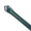 Product Thumbnail Image 3 of 4