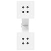 Product Thumbnail Image 7 of 10