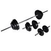 Product Thumbnail Image 9 of 11