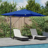 Product Thumbnail Image 2 of 16