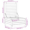 Product Thumbnail Image 11 of 11