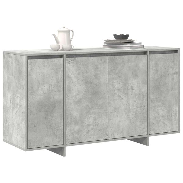 Showing Product Image 3 of 16