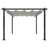 Product Thumbnail Image 5 of 10