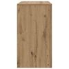 Product Thumbnail Image 8 of 13