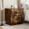 Product Thumbnail Image 4 of 12