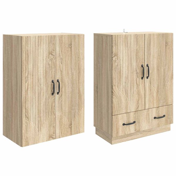 Showing Product Image 4 of 9