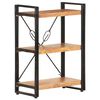 Product Thumbnail Image 9 of 10