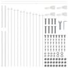 Product Thumbnail Image 6 of 8