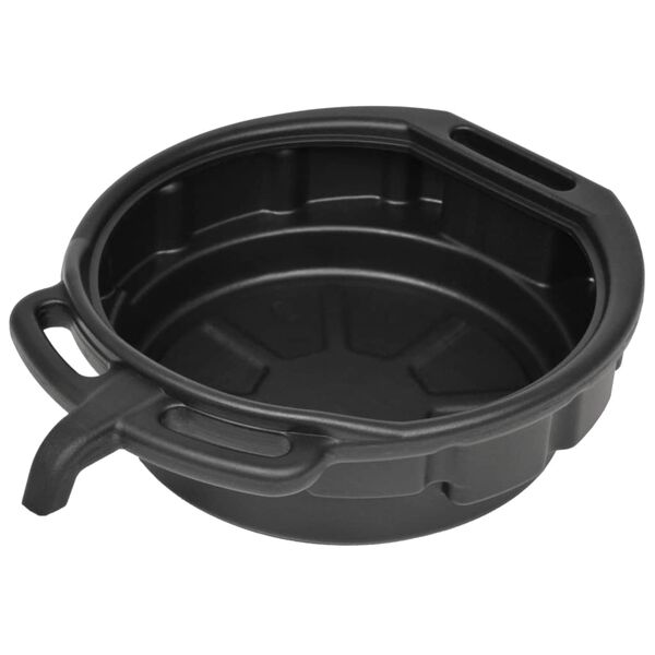 Showing Product Image 1 of 5
