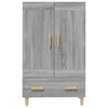 Product Thumbnail Image 6 of 11