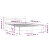 Product Thumbnail Image 15 of 15