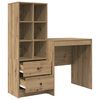 Product Thumbnail Image 7 of 16