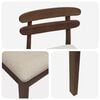Product Thumbnail Image 5 of 6