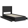 Product Thumbnail Image 5 of 11
