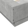 Product Thumbnail Image 10 of 14