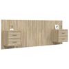 Product Thumbnail Image 3 of 9