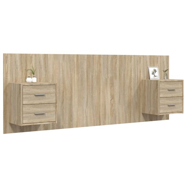 Showing Product Image 3 of 9