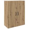 Product Thumbnail Image 5 of 14